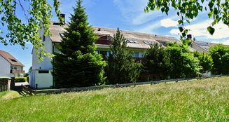 von_poll_real_estate_property_25093035_image_10