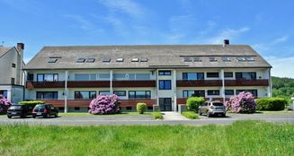 von_poll_real_estate_property_25093035_image_0