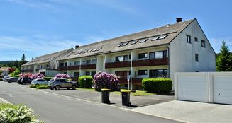 von_poll_real_estate_property_25093035_image_11
