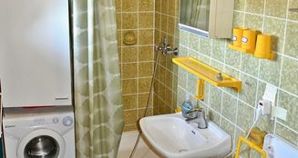 von_poll_real_estate_property_25093035_image_7