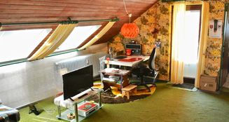 von_poll_real_estate_property_25093035_image_4
