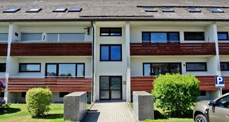 von_poll_real_estate_property_25093035_image_1