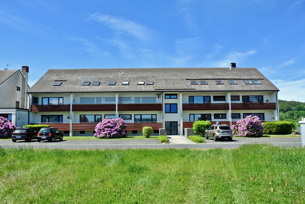 Von Poll Immobilien