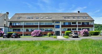 von_poll_real_estate_property_25093035_image_0