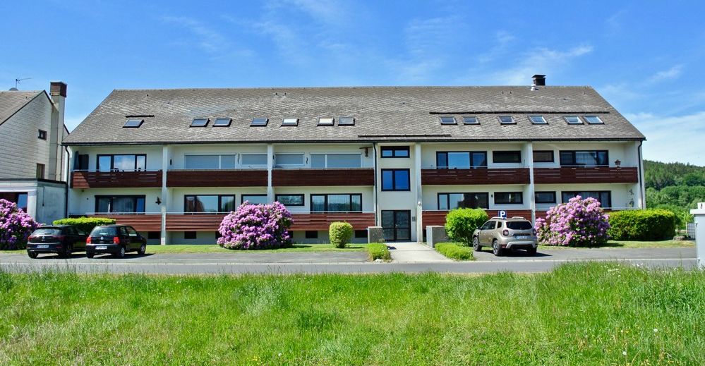 Von Poll Immobilien
