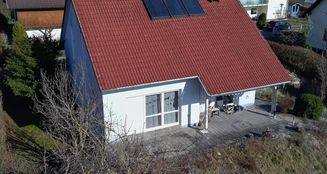von_poll_real_estate_property_25093031_image_2