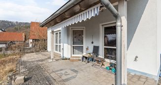 von_poll_real_estate_property_25093031_image_3