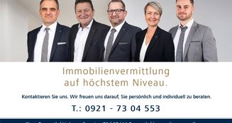 von_poll_real_estate_property_25093031_image_4