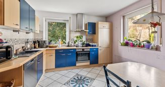 von_poll_real_estate_property_25093031_image_7