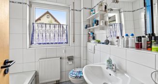 von_poll_real_estate_property_25093031_image_9