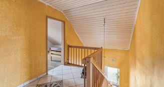 von_poll_real_estate_property_25093031_image_10