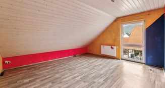 von_poll_real_estate_property_25093031_image_12