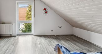von_poll_real_estate_property_25093031_image_14