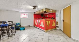 von_poll_real_estate_property_25093031_image_15