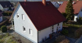 von_poll_real_estate_property_25093031_image_0