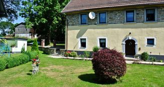 von_poll_real_estate_property_25093032_image_1