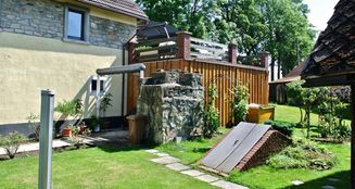 von_poll_real_estate_property_25093032_image_2