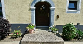 von_poll_real_estate_property_25093032_image_3