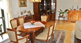 von_poll_real_estate_property_25093032_image_4