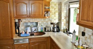 von_poll_real_estate_property_25093032_image_7