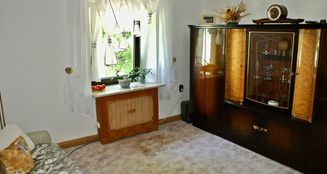 von_poll_real_estate_property_25093032_image_8