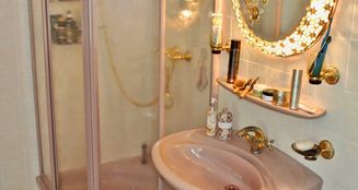 von_poll_real_estate_property_25093032_image_10