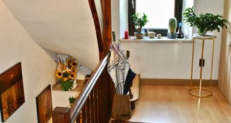 von_poll_real_estate_property_25093032_image_11
