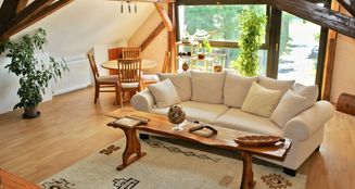 von_poll_real_estate_property_25093032_image_13