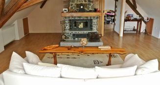 von_poll_real_estate_property_25093032_image_14