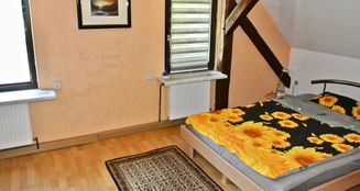 von_poll_real_estate_property_25093032_image_15