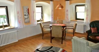 von_poll_real_estate_property_25093032_image_18