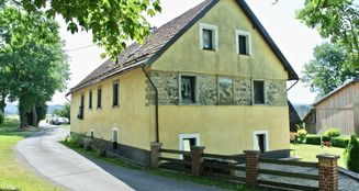 von_poll_real_estate_property_25093032_image_20