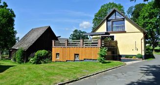 von_poll_real_estate_property_25093032_image_21
