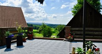 von_poll_real_estate_property_25093032_image_22