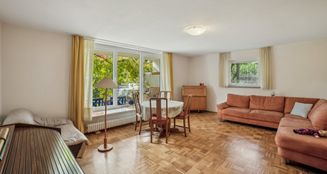 von_poll_real_estate_property_25093033_image_10