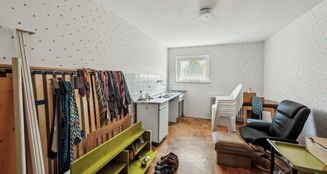 von_poll_real_estate_property_25093033_image_11
