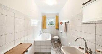 von_poll_real_estate_property_25093033_image_10