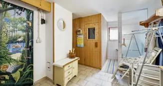 von_poll_real_estate_property_25093033_image_11