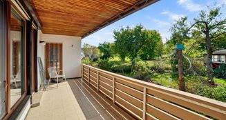 von_poll_real_estate_property_25093033_image_14
