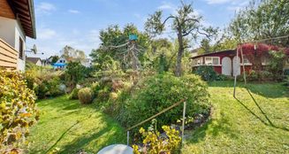 von_poll_real_estate_property_25093033_image_15
