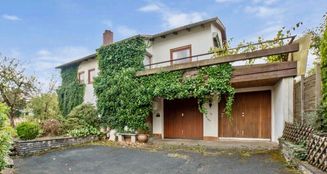 von_poll_real_estate_property_25093033_image_0