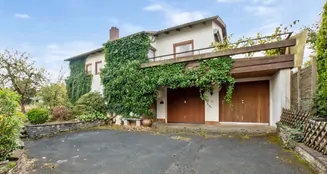 von_poll_real_estate_property_25093033_image_15