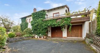von_poll_real_estate_property_25093033_image_16