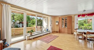 von_poll_real_estate_property_25093033_image_0