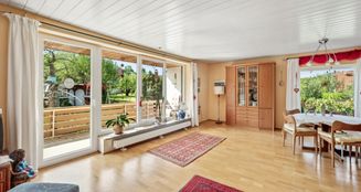 von_poll_real_estate_property_25093033_image_1