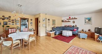 von_poll_real_estate_property_25093033_image_2