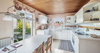 von_poll_real_estate_property_25093033_image_3