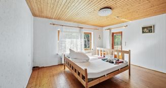 von_poll_real_estate_property_25093033_image_4