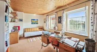 von_poll_real_estate_property_25093033_image_3