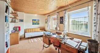 von_poll_real_estate_property_25093033_image_5